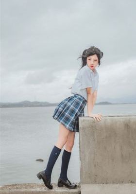 中科院一区期刊含金量_高清免费观看电视剧