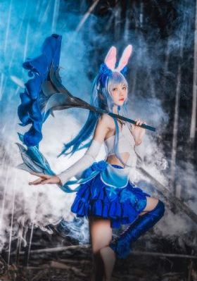 日韩精品精品不卡无毒黄页_1080免费全集观看