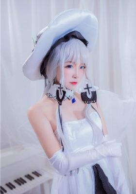 欧美蕾丝内衣写真_720电影在线观看
