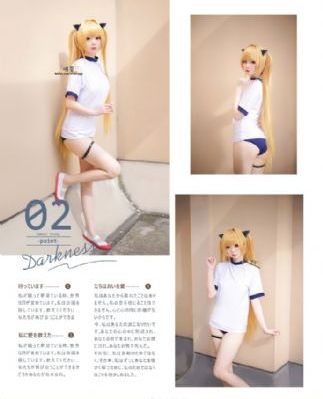 www欧美日本_1080P全集在线观看