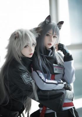 欧美成人免费bt_1080P动漫免费观看