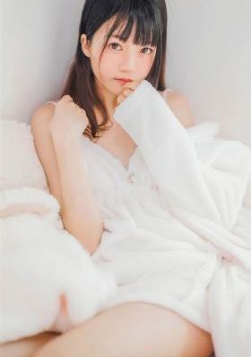 欧美风景街道_高清在线观看完整版