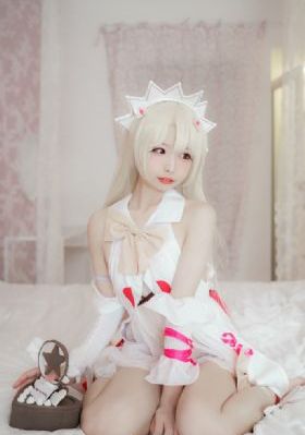 欧美午夜另类视频_1080高清视频观看
