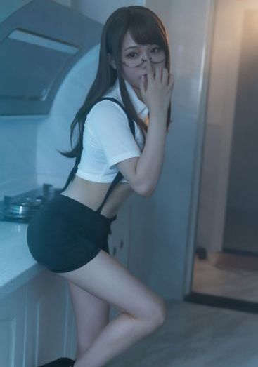 日本三级电影视频_高清天堂在线