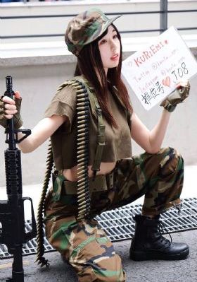 欧美帆布包_BD韩语高清视频播放