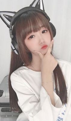 苹果6欧美男壁纸图片_720天堂在线