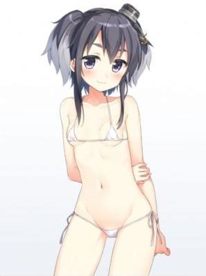 久久久久久播国产经典_蓝光在线观看高清