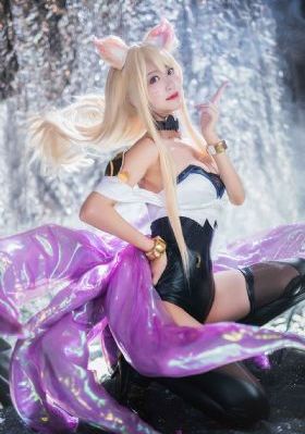 国产福利秒拍weipaiee_高清完整版BD