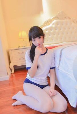 97国产公开精品_BD高清电影在线