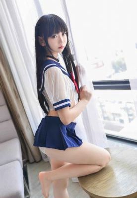 综合国产亚洲区_720电影全集观看