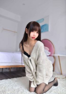 国产狗狗罐头测评_蓝光BD在线观看