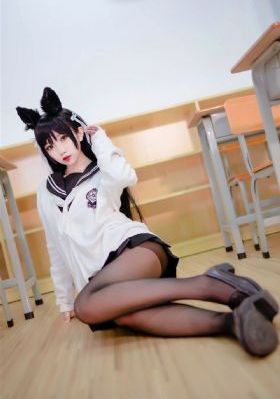 欧美日韩乱国产对白_HD电影在线看