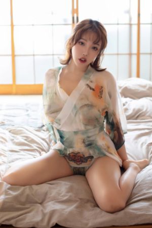 欧美艳星nikki激情办公室_蓝光免费电视剧