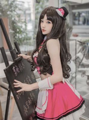 欧美app哪个好用_在线影院观看