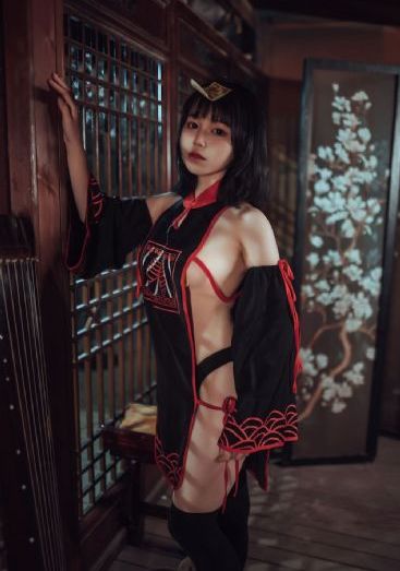 国产品牌运动服排名_HD高清完整电影