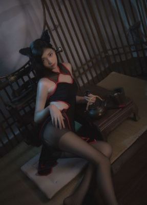 日韩色天使_HD在线手机播放
