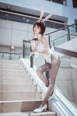 97看看欧美在线视频_高清高清完整版播放