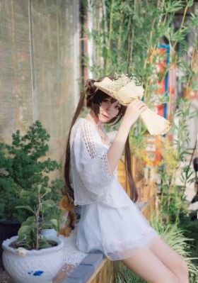 日韩色视频网站97_1080P免费观看视频