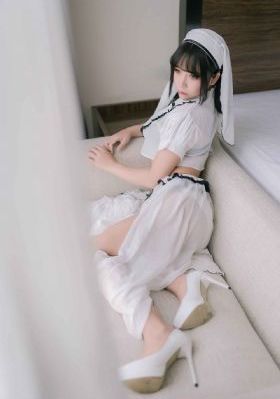 欧美先锋劲爆_BD英语高清在线观看