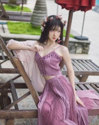 欧美xxx1080_4K在线观看视频