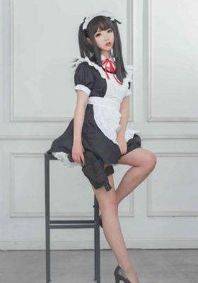 欧美最火爆的视频_DVD在线观看高清