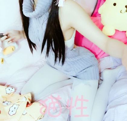 人妖系列精品视频在线观看_1080电影完整版在线观看