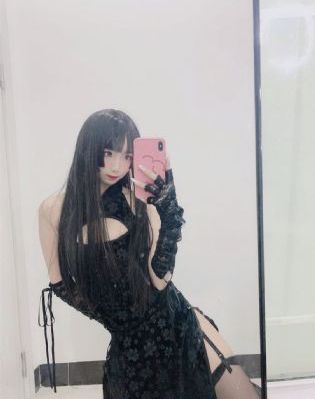 91麻豆天美传媒在线无码_BD免费观看最新