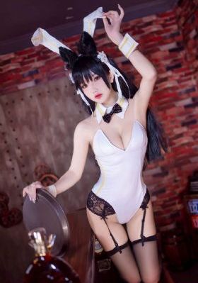 91秦先生视频在线_1080P电影在线观看