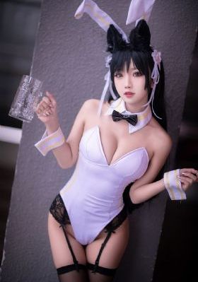 国产手机牌子有哪些_HD电视剧在线观看
