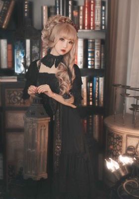 欧美gv男星图片大全_BD韩语天堂在线