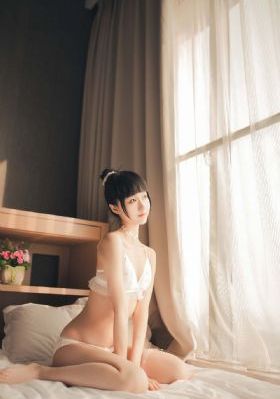 黑人大战亚洲女人av_高清电影大全在线