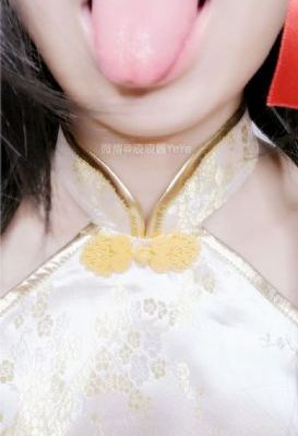 欧美人和禽类胶配方大全_BD高清欧美在线观看