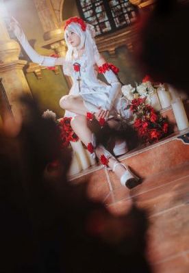 亚洲欧美色帝国_DVD高清免费观看