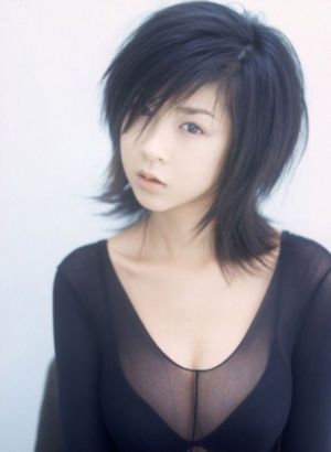 日韩成人在线网_超清手机免费观看完整