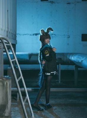 欧美lol比赛_1080P动漫在线观看