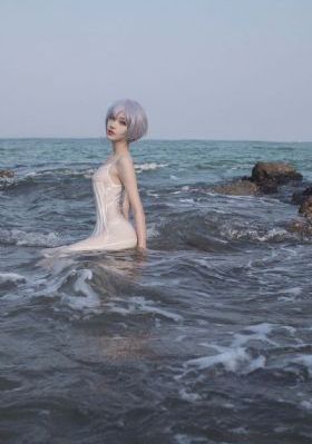 久久夜色撩人国产精品_BD英语在线播放观看