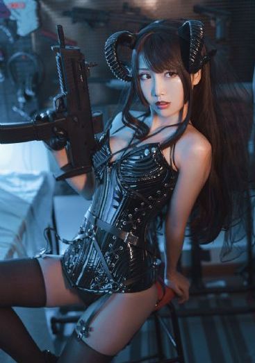 五月天天天综合精品无码_720超清免费观看