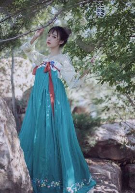 国产69精品久久久久麻豆_BD手机免费观看完整