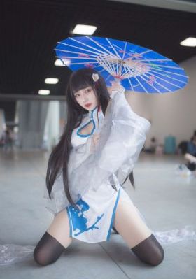 欧美女另类人与马_剧情片免费在线播放