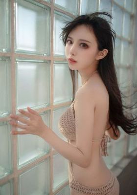 欧美黑人巨大三根一起入_国产剧影视在线观看