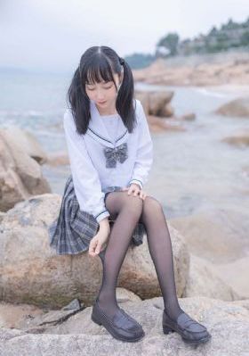 国产亚洲欧美精选_蓝光日韩免费观看