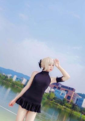 国产高低温试验箱报价_蓝光全集在线观看