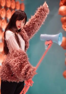 男女色啪网站_蓝光原盘在线观看