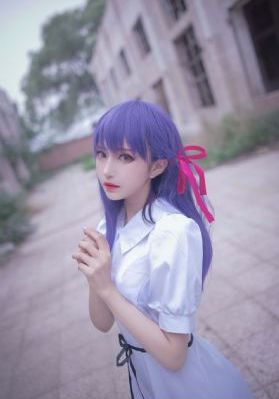 qq个性头像男生欧美范_1080P完整视频观看
