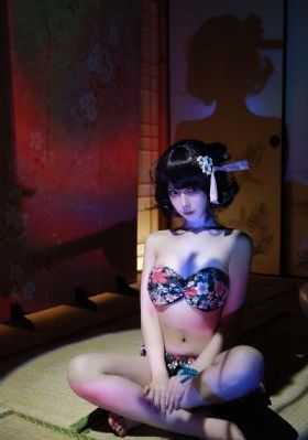 国产之光的段子_国产剧手机在线观看