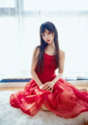 国产两轮电动平衡车_HD高清视频播放