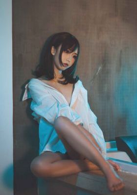 日本av女排名单_成长在线视频免费观看