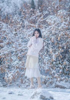 少妇边做边打电话厨房_BD韩语手机在线观看