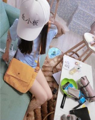 亚洲国产精品18久久久久久_免VIP免费在线观看