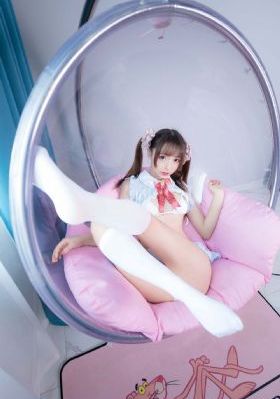 国产mosfet电子_高清电视剧在线观看